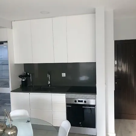 Edi Borges - Algarve Vacation * Картейра